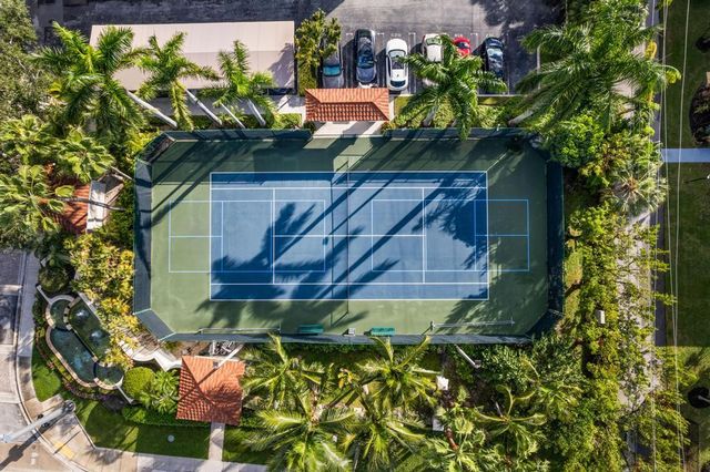 2202 Tuscany Way, Boynton Beach, FL 33435