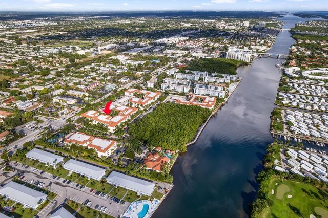 2202 Tuscany Way, Boynton Beach, FL 33435