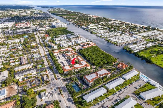 2202 Tuscany Way, Boynton Beach, FL 33435