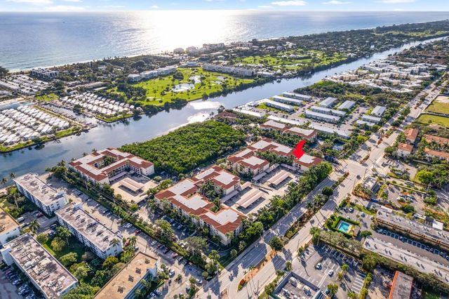 2202 Tuscany Way, Boynton Beach, FL 33435