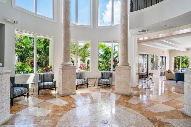 2202 Tuscany Way, Boynton Beach, FL 33435