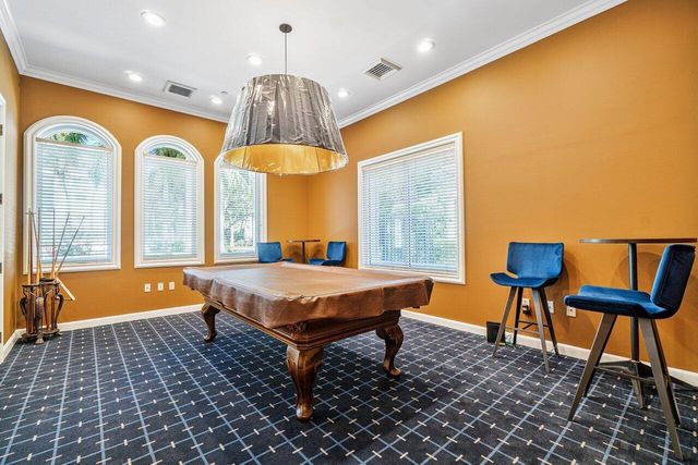 2202 Tuscany Way, Boynton Beach, FL 33435