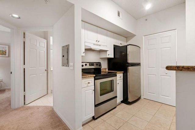 2202 Tuscany Way, Boynton Beach, FL 33435