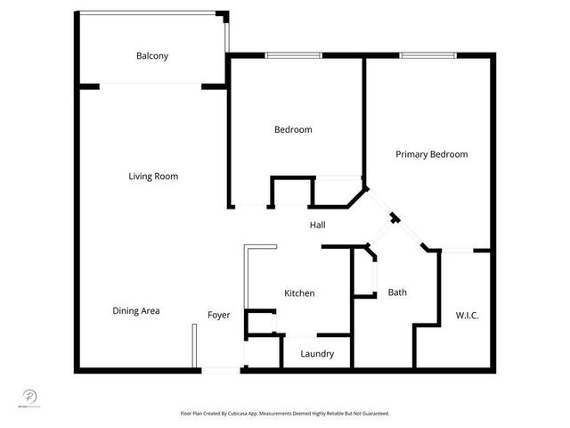 2202 Tuscany Way, Boynton Beach, FL 33435