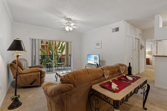 2202 Tuscany Way, Boynton Beach, FL 33435