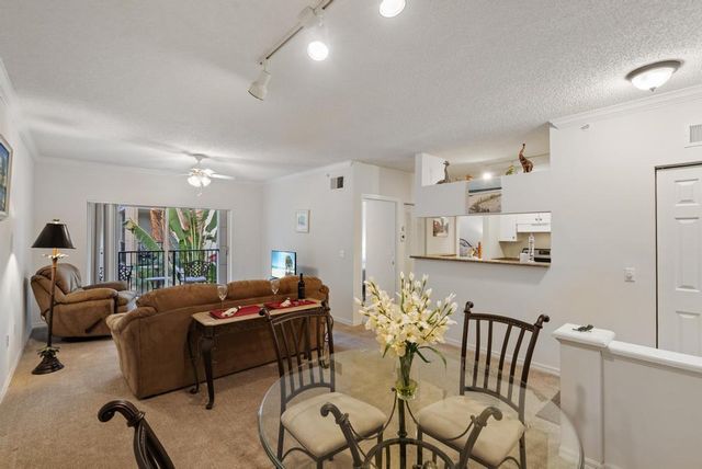 2202 Tuscany Way, Boynton Beach, FL 33435