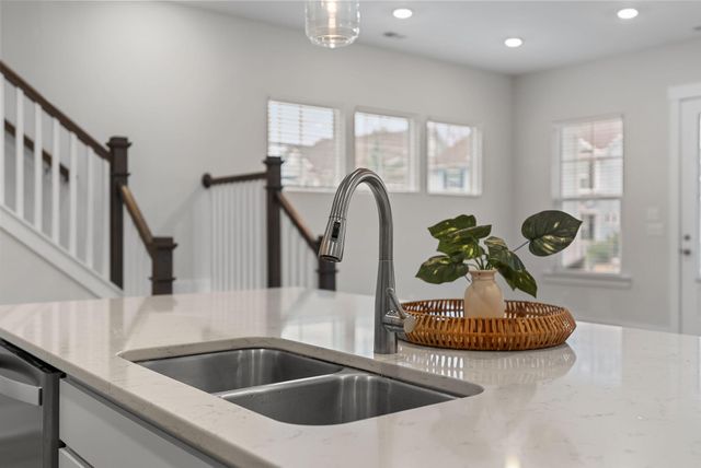 125 Trumpet Vine Drive, Summerville, SC 29483