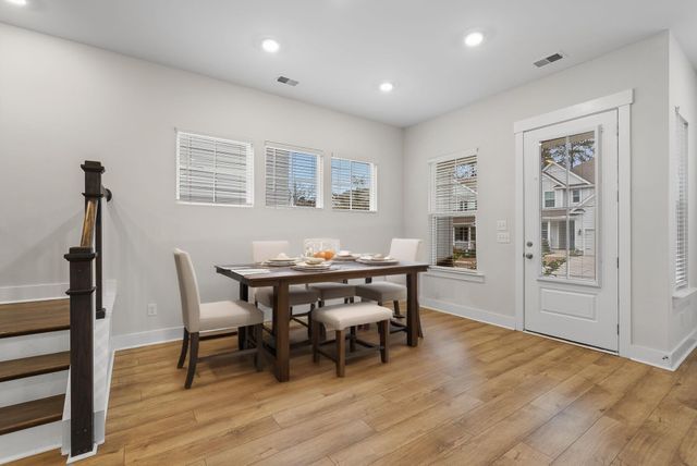 125 Trumpet Vine Drive, Summerville, SC 29483