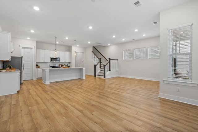 125 Trumpet Vine Drive, Summerville, SC 29483