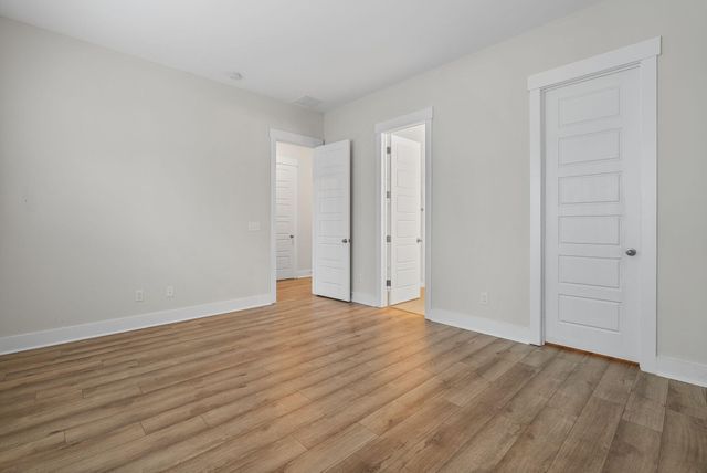 125 Trumpet Vine Drive, Summerville, SC 29483