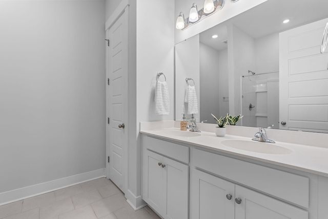 125 Trumpet Vine Drive, Summerville, SC 29483