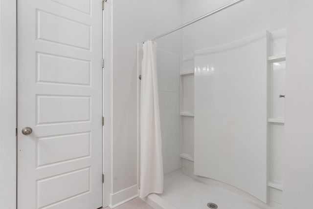 125 Trumpet Vine Drive, Summerville, SC 29483