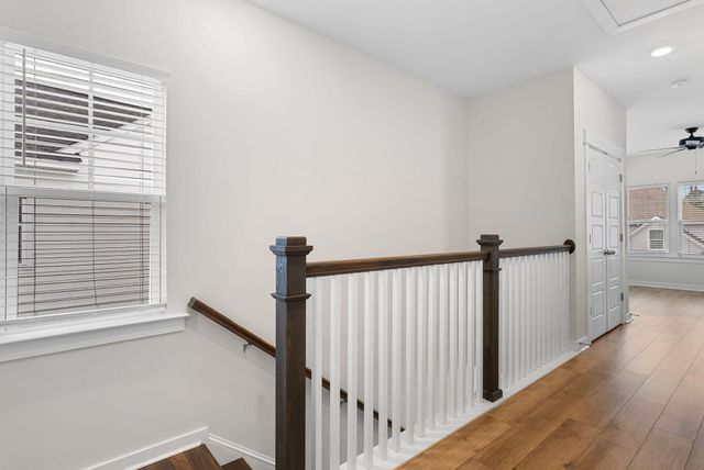 125 Trumpet Vine Drive, Summerville, SC 29483