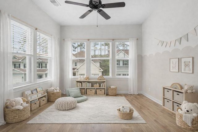 125 Trumpet Vine Drive, Summerville, SC 29483