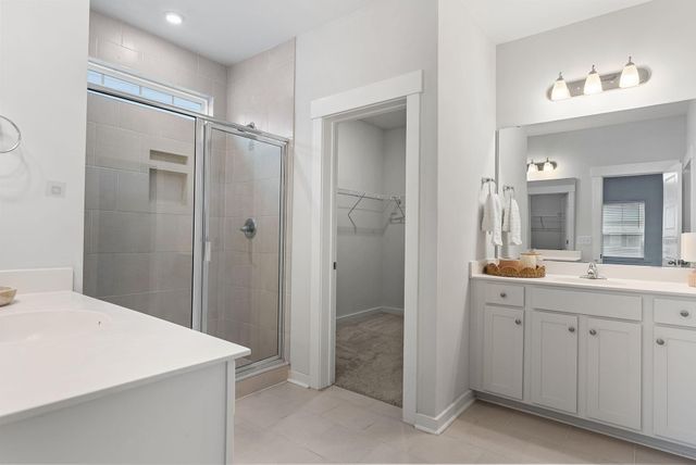 125 Trumpet Vine Drive, Summerville, SC 29483