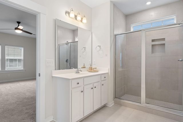 125 Trumpet Vine Drive, Summerville, SC 29483