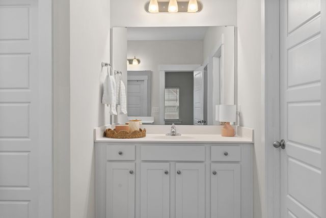 125 Trumpet Vine Drive, Summerville, SC 29483