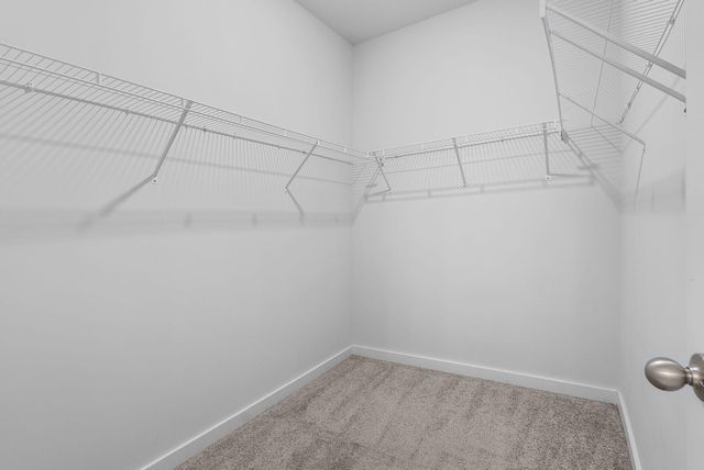 125 Trumpet Vine Drive, Summerville, SC 29483