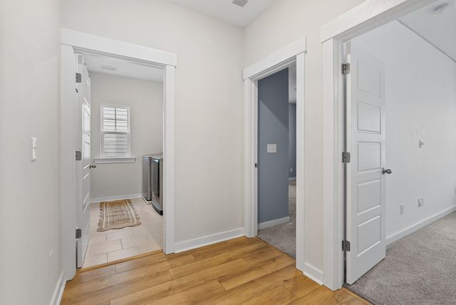 125 Trumpet Vine Drive, Summerville, SC 29483