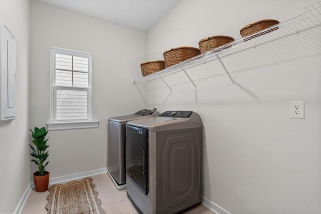 125 Trumpet Vine Drive, Summerville, SC 29483