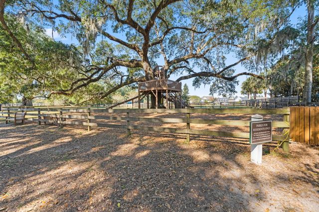 125 Trumpet Vine Drive, Summerville, SC 29483