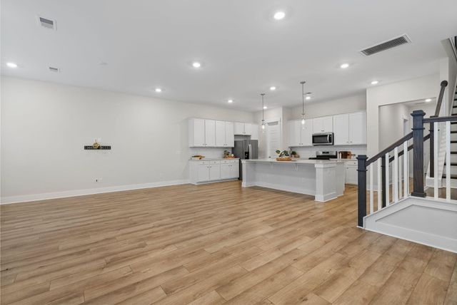 125 Trumpet Vine Drive, Summerville, SC 29483