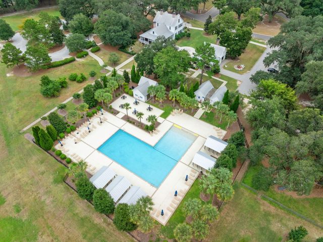 125 Trumpet Vine Drive, Summerville, SC 29483