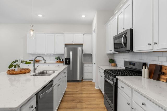 125 Trumpet Vine Drive, Summerville, SC 29483