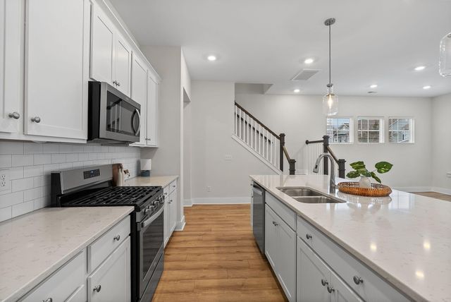 125 Trumpet Vine Drive, Summerville, SC 29483