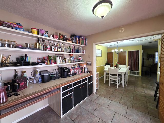 1530 N Sumner Street, Pampa, TX 79065