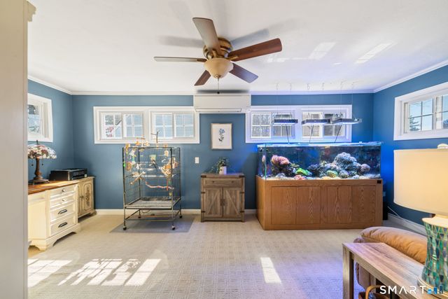 101 Vincent Road, Bristol, CT 06010