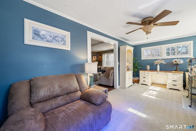 101 Vincent Road, Bristol, CT 06010