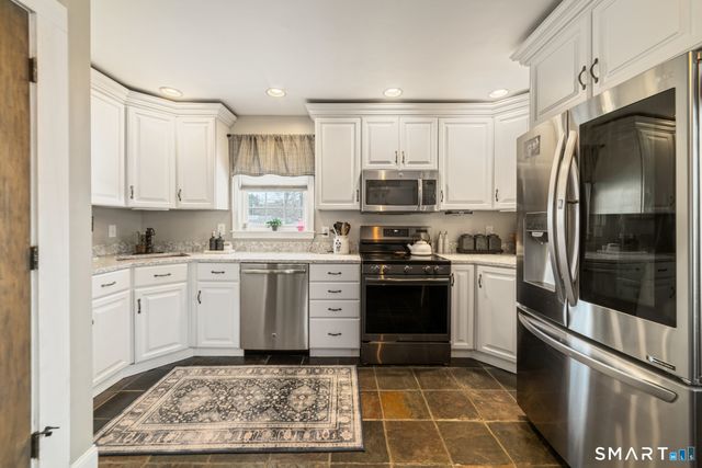 101 Vincent Road, Bristol, CT 06010