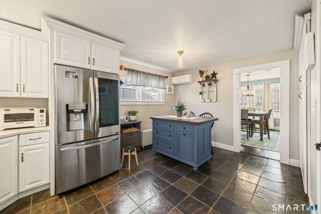 101 Vincent Road, Bristol, CT 06010