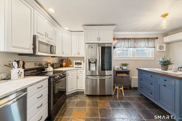 101 Vincent Road, Bristol, CT 06010