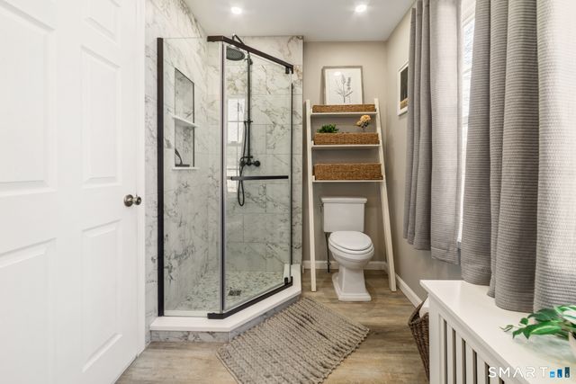 101 Vincent Road, Bristol, CT 06010