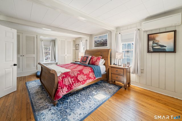 101 Vincent Road, Bristol, CT 06010