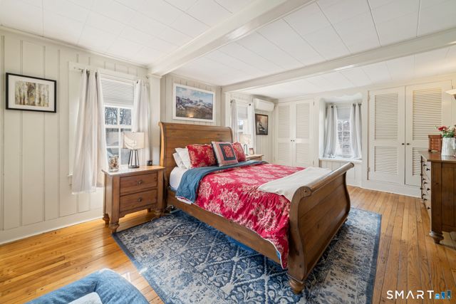 101 Vincent Road, Bristol, CT 06010