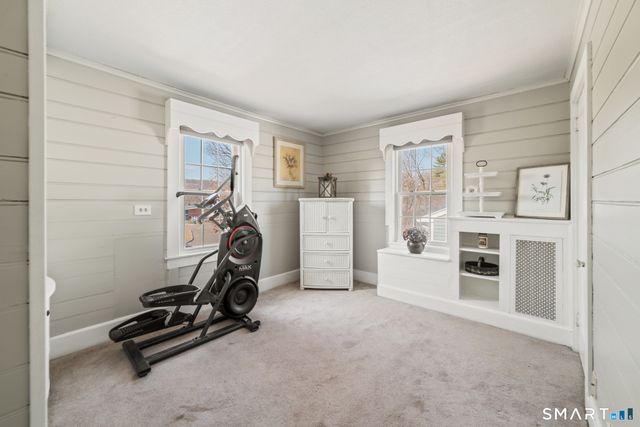 101 Vincent Road, Bristol, CT 06010