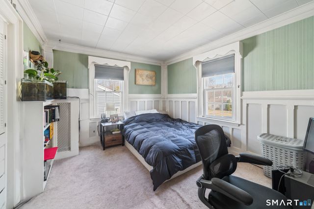 101 Vincent Road, Bristol, CT 06010