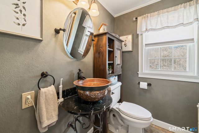 101 Vincent Road, Bristol, CT 06010