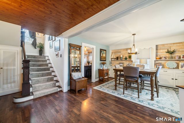 101 Vincent Road, Bristol, CT 06010