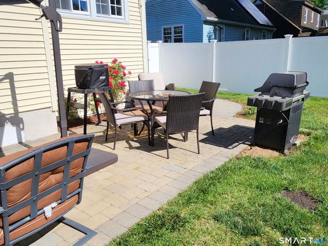 101 Vincent Road, Bristol, CT 06010