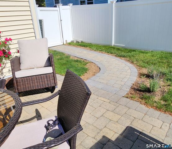 101 Vincent Road, Bristol, CT 06010