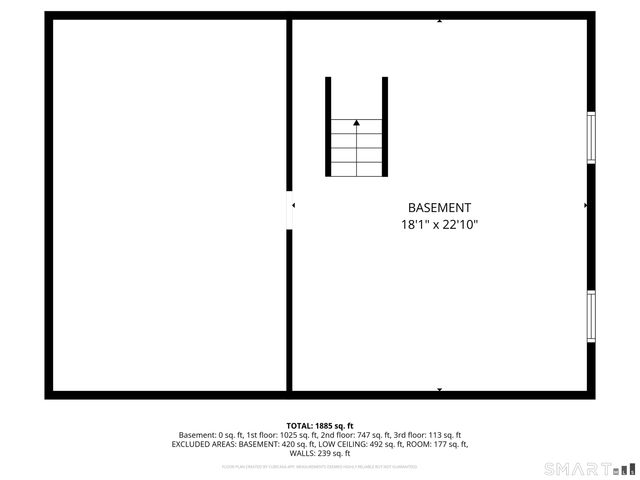 101 Vincent Road, Bristol, CT 06010