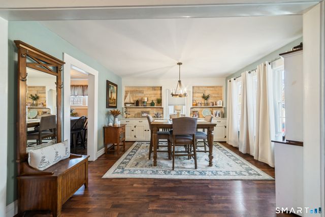 101 Vincent Road, Bristol, CT 06010