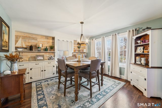 101 Vincent Road, Bristol, CT 06010