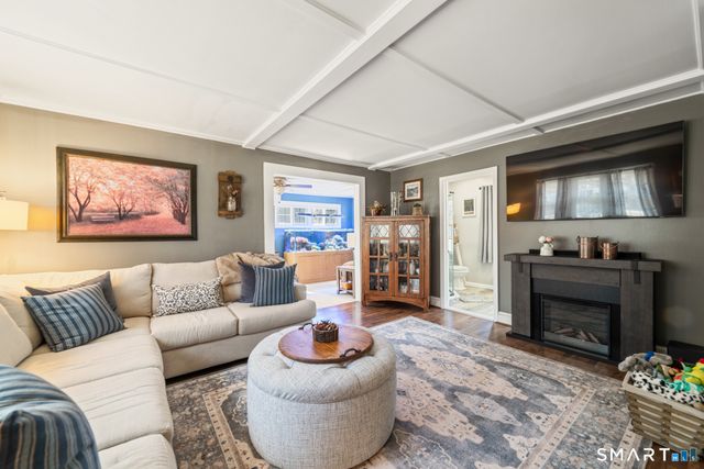 101 Vincent Road, Bristol, CT 06010