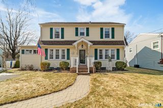 101 Vincent Road, Bristol, CT 06010