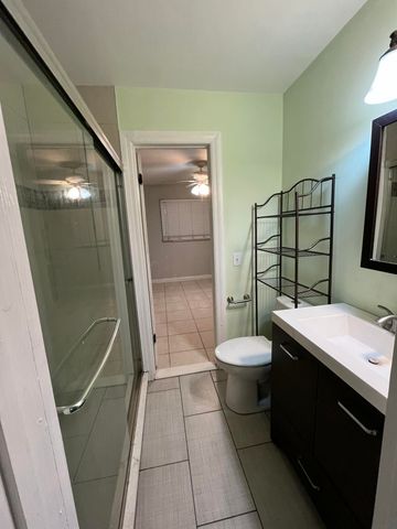 105 SE 15TH Street A, Deerfield Beach, FL 33441